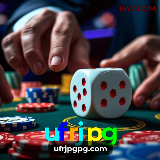 Bônus VIP ufrjpg