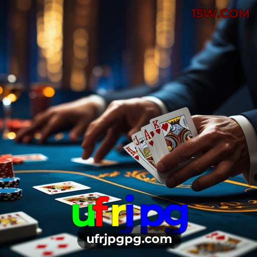 Vantagens VIP ufrjpg