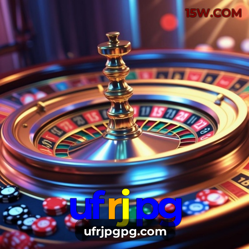 Benefícios VIP ufrjpg