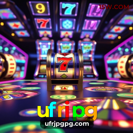 Benefícios Download ufrjpg