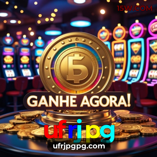 jogos_Slots