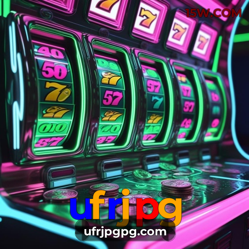 Notificações App ufrjpg