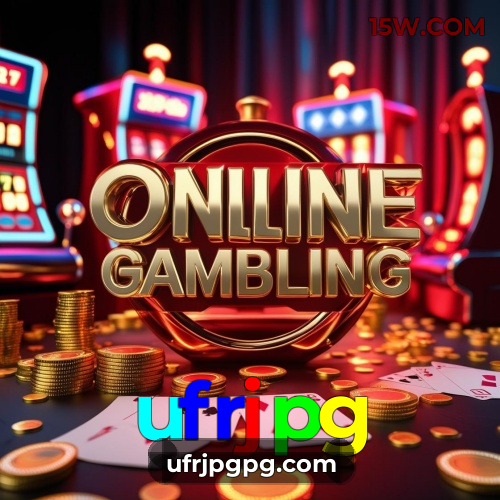 cassino_Baccarat