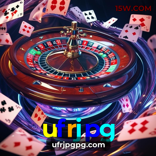 Prêmio ufrjpg