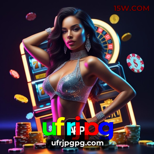 Performance App ufrjpg