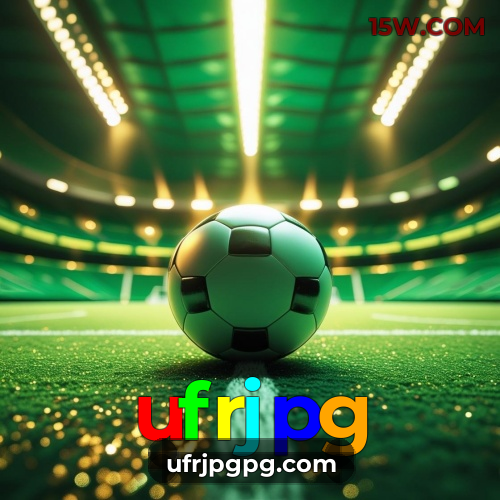 Suporte Download ufrjpg