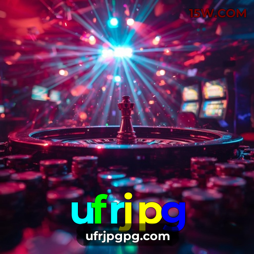 Funcionalidades App ufrjpg