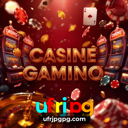 Ofertas App ufrjpg