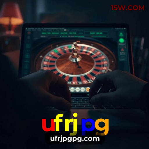 Recursos App ufrjpg
