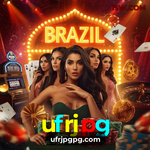 Link Download ufrjpg