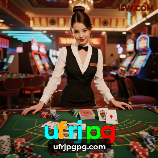 Qualificar VIP ufrjpg