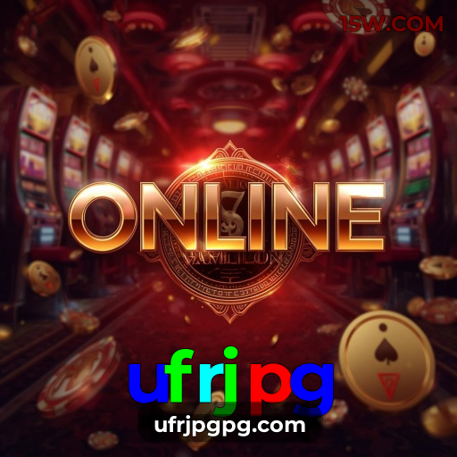 Eventos ufrjpg