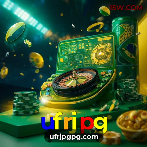 Jogos App ufrjpg