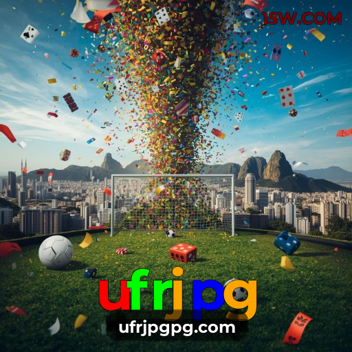 Android ufrjpg