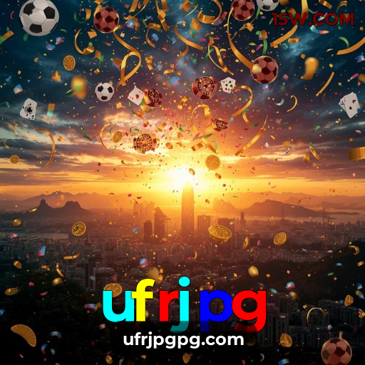 Programa VIP ufrjpg