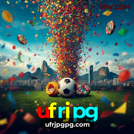 Sucesso ufrjpg