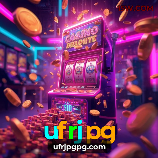 App Store ufrjpg