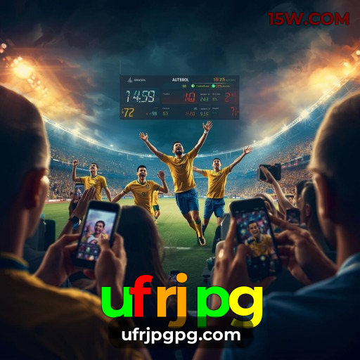 Instalar APK ufrjpg