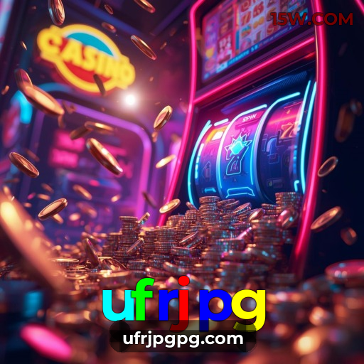 Promoções App ufrjpg
