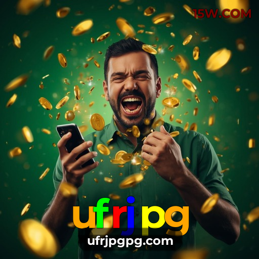 Segurança App ufrjpg