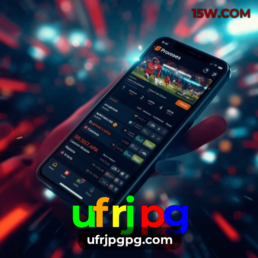 Bônus App ufrjpg