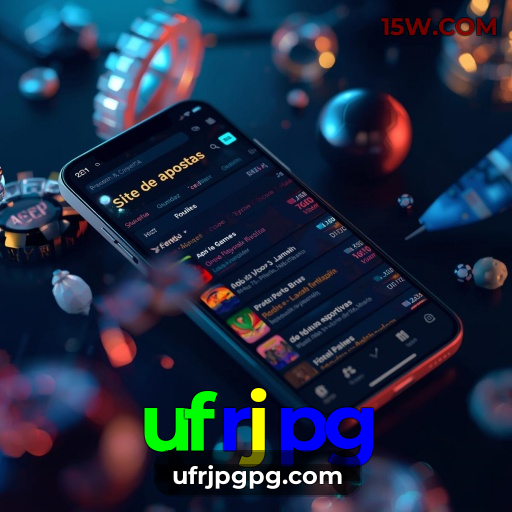 Promoção Chuva de Bônus ufrjpg - slots