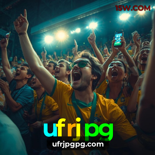 Vantagens App ufrjpg