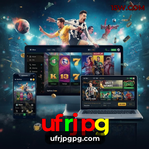 Chuva de bônus slots ufrjpg