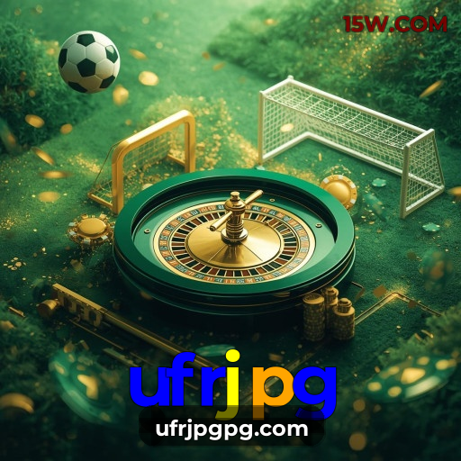 Download ufrjpg Windows