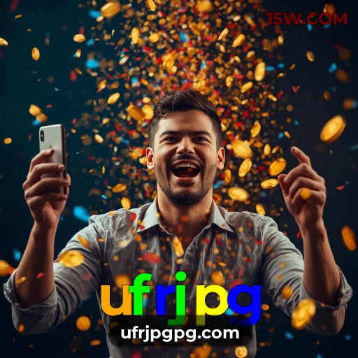 Oportunidades ufrjpg