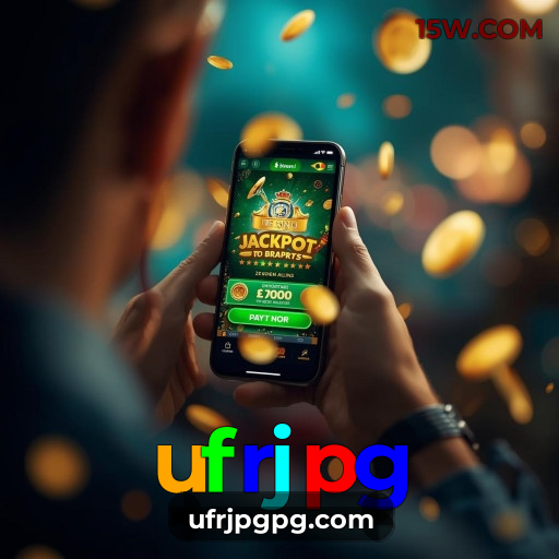 ufrjpg Transparência de RTP