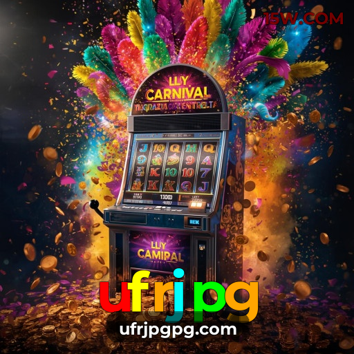 Promoções ufrjpg