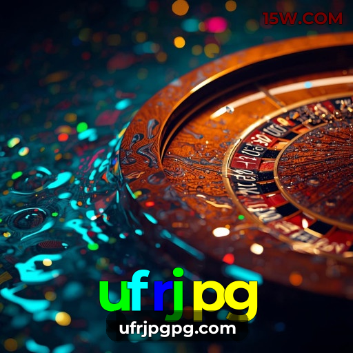 Sistema VIP ufrjpg