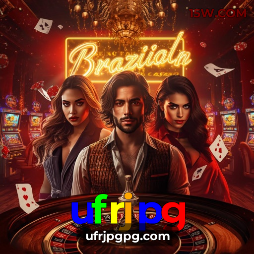 Cashback VIP ufrjpg