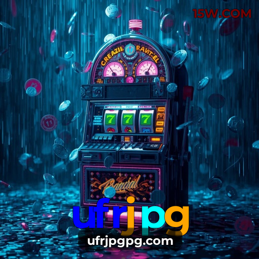 Recursos App ufrjpg