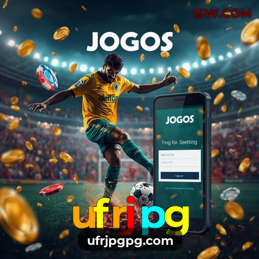 Progressão VIP ufrjpg