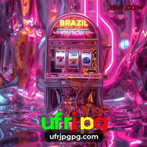Tornar VIP ufrjpg