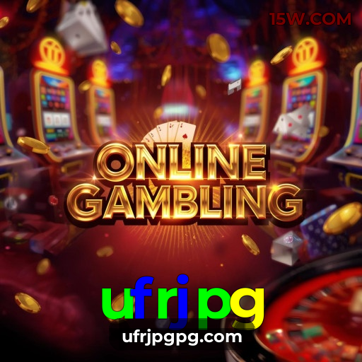 Tipos de Slots do ufrjpg
