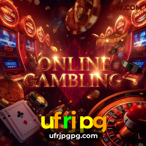 APK ufrjpg Android