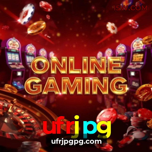 ufrjpg Jackpots Progressivos