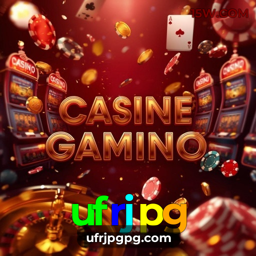 download_iOS