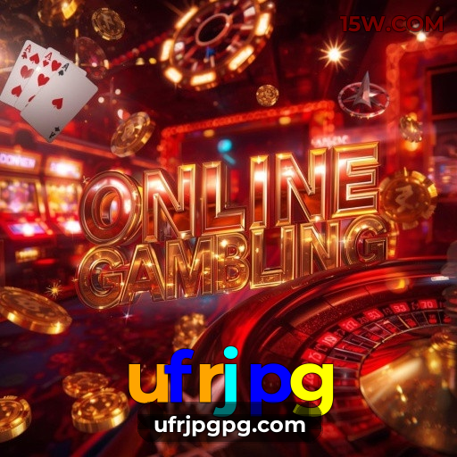 App Premium ufrjpg