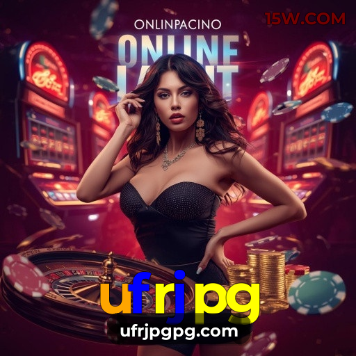 Jogo Justo no ufrjpg